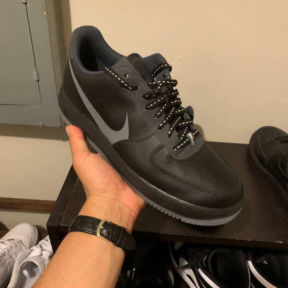 Air Force One